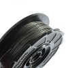 ลวดผูกเหล็กอะไหล่ MAKITA รุ่น MP199137-9 ขนาด 0.8 มม. (50 ม้วน/กล่อง)
