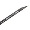 ใบเลื่อยจิ๊กซอว์ MAKITA JR3050T เบอร์ 21 รุ่น MP792146-3