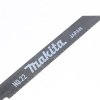 ใบเลื่อยจิ๊กซอว์ MAKITA JR3050T เบอร์ 22 รุ่น MP792147-1