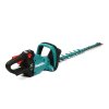 เครื่องตัดแต่งพุ่มไร้สาย MAKITA 40V 60CM STD (เครื่องเปล่า) รุ่น UH008GZ
