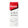 หินปรับผิวล้อขัด (Dressing Stone) 5 นิ้ว สำหรับ 1804N MAKITA รุ่น 794060-9