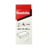 หินลับมีด (Dressing Stone) 3 นิ้ว สำหรับ 1100 MAKITA รุ่น 794061-7