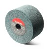 ใบเจียรตัด (หิน) อะไหล่แท้ MAKITA รุ่น 794330-6 ขนาด 125 มม. เกรน 46/60