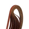 สายพานทราย MAKITA รุ่น 9032 ขนาด 9X533MM (เบอร์ #40-#120)