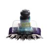 กรรไกรเล็มหญ้าไร้สาย MAKITA 12V (เครื่องเปล่า) รุ่น UM600DZ