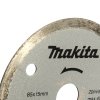 ใบตัดเพชร CC300 85 มม. MAKITA รุ่น MPB-21082