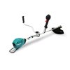 เครื่องตัดหญ้าไร้สาย MAKITA 40V 1KW (เครื่องเปล่า) รุ่น UR006GZ02