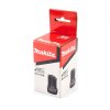 แบตเตอรี่ MAKITA 10.8V 1.5AH รุ่น BL1015K