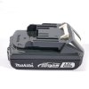 แบตเตอรี่ MAKITA 18V 2.0AH LXT-BASIC รุ่น BLB182