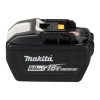 แบตเตอรี่ MAKITA 18V 9.0AH รุ่น BL1890