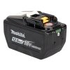 แบตเตอรี่ MAKITA 18V 12AH รุ่น BL18120