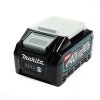 แบตเตอรี่ MAKITA 40V MAX 4.0AH รุ่น BL4040