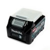 แบตเตอรี่ MAKITA 40V MAX 2.5AH รุ่น BL4025