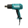เครื่องเป่าลมร้อนไฟฟ้า รุ่น HG6030 MAKITA