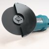 เครื่องเจียรไฟฟ้า MAKITA 6 นิ้ว รุ่น GA-6010