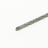 ดอกเจาะปูนก้านตรง MAKITA รุ่น D-24309-D-24496 ขนาด 1/8"-1"(3.2-25มม.)
