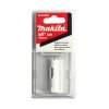 อะไหล่ดอกเจาะโฮลซอไบเมทัล MAKITA ขนาด 16มม. (5/8นิ้ว) รุ่น D-21618