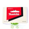 อะไหล่หัวเป่าลม ขนาด 3 มม. MAKITA #A02 สำหรับ DAS180Z, AS001GZ