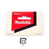 อะไหล่หัวเป่าลม ขนาด 7 มม. MAKITA #A03 สำหรับ DAS180Z, AS001GZ