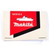 อะไหล่หัวเป่าลม ขนาด 13 มม. MAKITA #A04 สำหรับ DAS180Z, AS001GZ