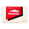 อะไหล่หัวเป่าลม แบบยาง ขนาด 7 มม. MAKITA #F08 สำหรับ DAS180Z, AS001GZ