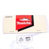 อะไหล่หัวเป่าลม แบบยาง ขนาด 65 มม. MAKITA #F09 สำหรับ DAS180Z, AS001GZ