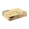ลวดผูกเหล็กอะไหล่ MAKITA รุ่น MP199137-9 ขนาด 0.8 มม. (50 ม้วน/กล่อง)
