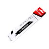 ใบเลื่อยจิ๊กซอว์ MAKITA JR3050T เบอร์ 21 รุ่น MP792146-3