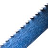 ใบเลื่อยจิ๊กซอว์ เบอร์ 23 สำหรับ JR3050T (5 ใบ/แพ็ค) MAKITA รุ่น 792148-9