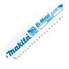 ใบเลื่อยเลื่อยชัก 6-11T (5 ใบ/แพ็ค) สำหรับ JR3050T MAKITA รุ่น B-05044