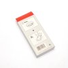หินลับมีด (Dressing Stone) 3 นิ้ว สำหรับ 1100 MAKITA รุ่น 794061-7