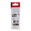 อะไหล่ใบเลื่อย MAKITA JR100D 100MM BI-METAL (5 ใบ/แพ็ค)