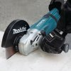 เครื่องเจียรไฟฟ้า 7 นิ้ว MAKITA รุ่น GA-7030