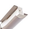 ดอกตรงยาว (2 คม) ก้าน MAKITA รุ่น MPD-49236 (3/4" 2-7/8" 1/2"–23/32" 2" 1/4")