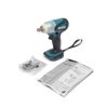 บล๊อกไร้สาย MAKITA 14.4V รุ่น TW152D