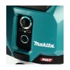เครื่องดูดฝุ่นไร้สาย เปียก-แห้ง 40V 15L ไม่รวมแบต MAKITA รุ่น VC003GLZ