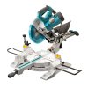 แท่นตัดองศาสไลด์เลเซอร์ MAKITA 10 นิ้ว รุ่น LS-1018L
