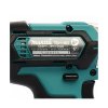 ไขควงกระแทกไร้สาย 12V (No Box) MAKITA รุ่น TD110DZ