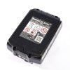แบตเตอรี่ MAKITA 18V 2.0AH LXT-BASIC รุ่น BLB182