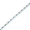 ใบเลื่อยจิ๊กซอ B-16L MAKITA รุ่น MP000535-L (5 ใบ/แพ็ค)