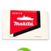 อะไหล่หัวเป่าลมแหลม (สูบลมห่วงยาง) MAKITA #A05 สำหรับ DAS180Z, AS001GZ