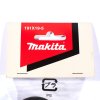 อะไหล่หัวเป่าลมแบน MAKITA #A01 สำหรับ DAS180Z, AS001GZ