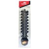 ชุดใบมีด 200MM MAKITA สำหรับเครื่องตัดหญ้า DUM111