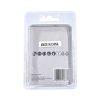 ล้อแปรงไนลอนหยาบ สีส้ม #80 MAKITA รุ่น MPD-45565 (38/50/63/75/100MM)