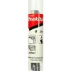 ดอกเจาะไม้เกลียว AUGER BIT 13X450 MAKITA รุ่น MPD-53497
