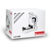 เลื่อยตัดโลหะไฟฟ้า MAKITA 305 มม. (12 นิ้ว) รุ่น LC1230