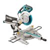 แท่นตัดองศาสไลด์เลเซอร์ MAKITA 10 นิ้ว รุ่น LS-1018L
