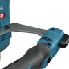เครื่องผสมสีหัวจำปาไร้สาย 40V 240มม. MAKITA รุ่น UT002GZ