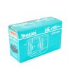 แท่นชาร์จ MAKITA 18V LXT-BASIC รุ่น DCB18WA