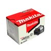 แบตเตอรี่ MAKITA 40V MAX 2.5AH รุ่น BL4025